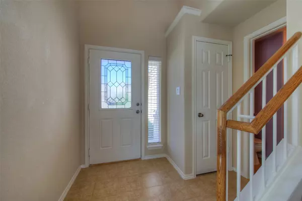 Austin, TX 78729,8717 Blackvireo DR