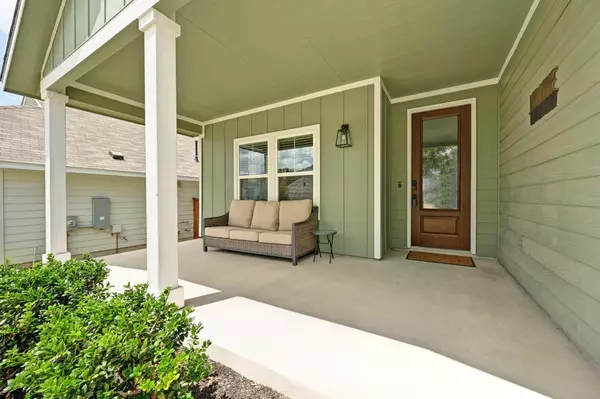 Liberty Hill, TX 78642,153 Broken Oak DR