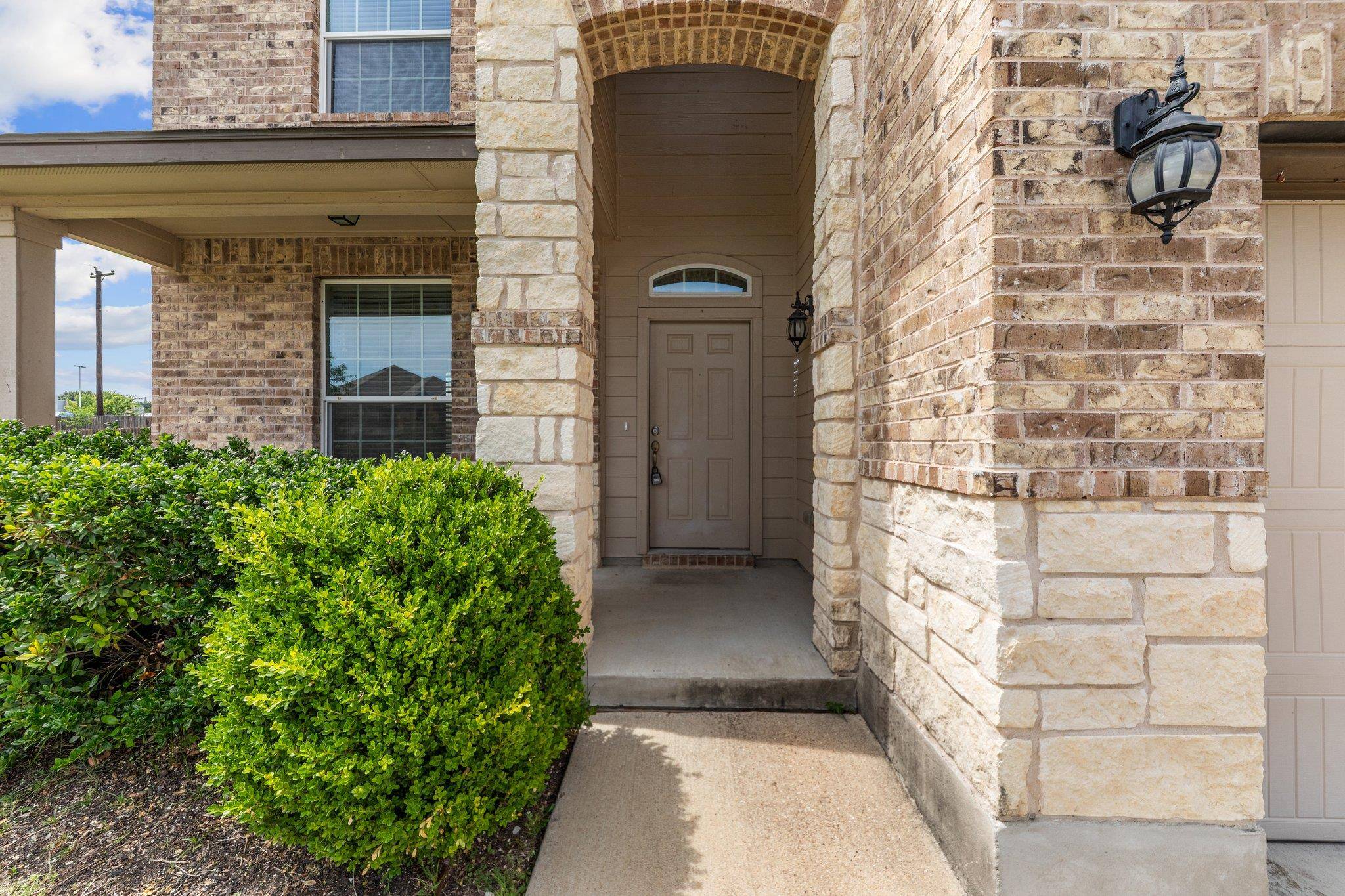3303 Lorne DR, Killeen, TX 76542
