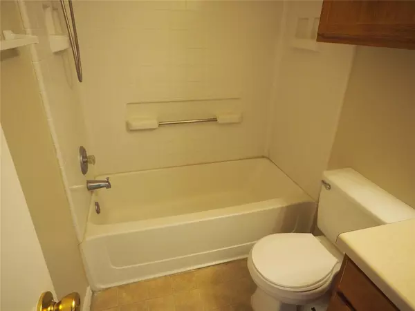 Manor, TX 78653,11820 Lima DR