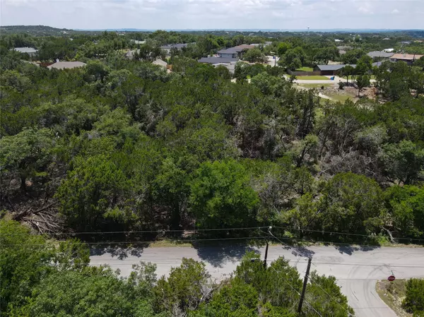 Lago Vista, TX 78645,20605 El Dorado