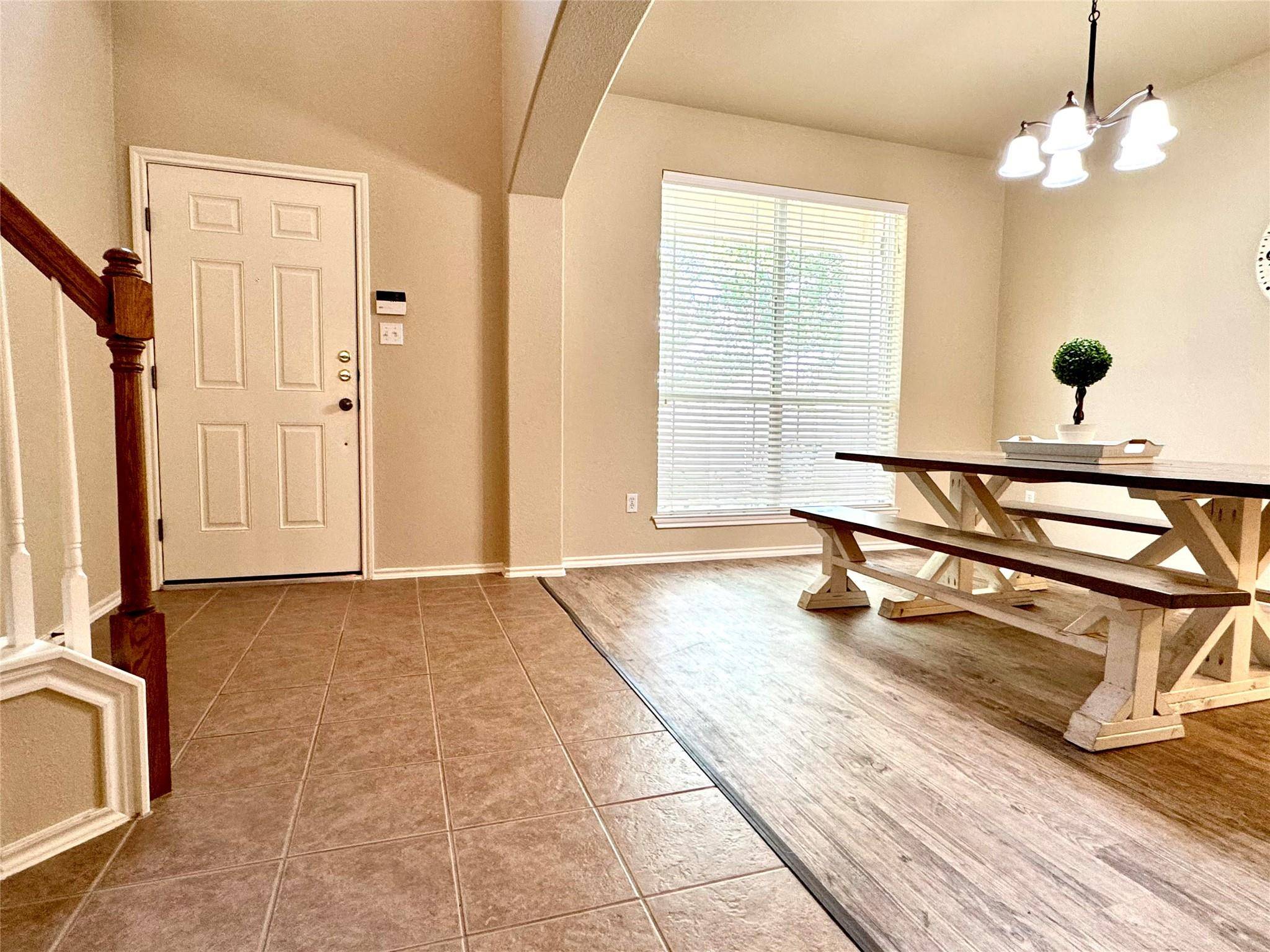 Austin, TX 78734,73 White Magnolia CIR