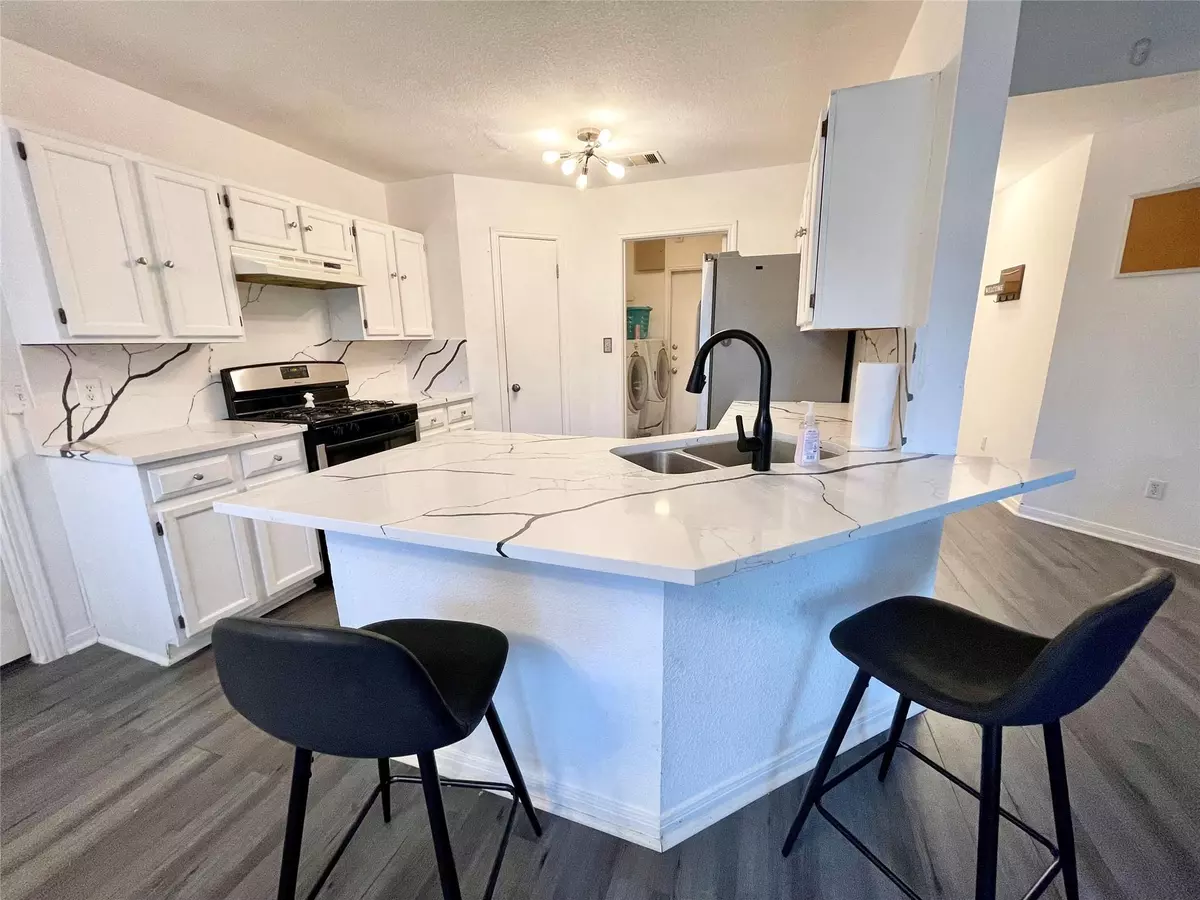 Pflugerville, TX 78660,1225 Hughmont DR