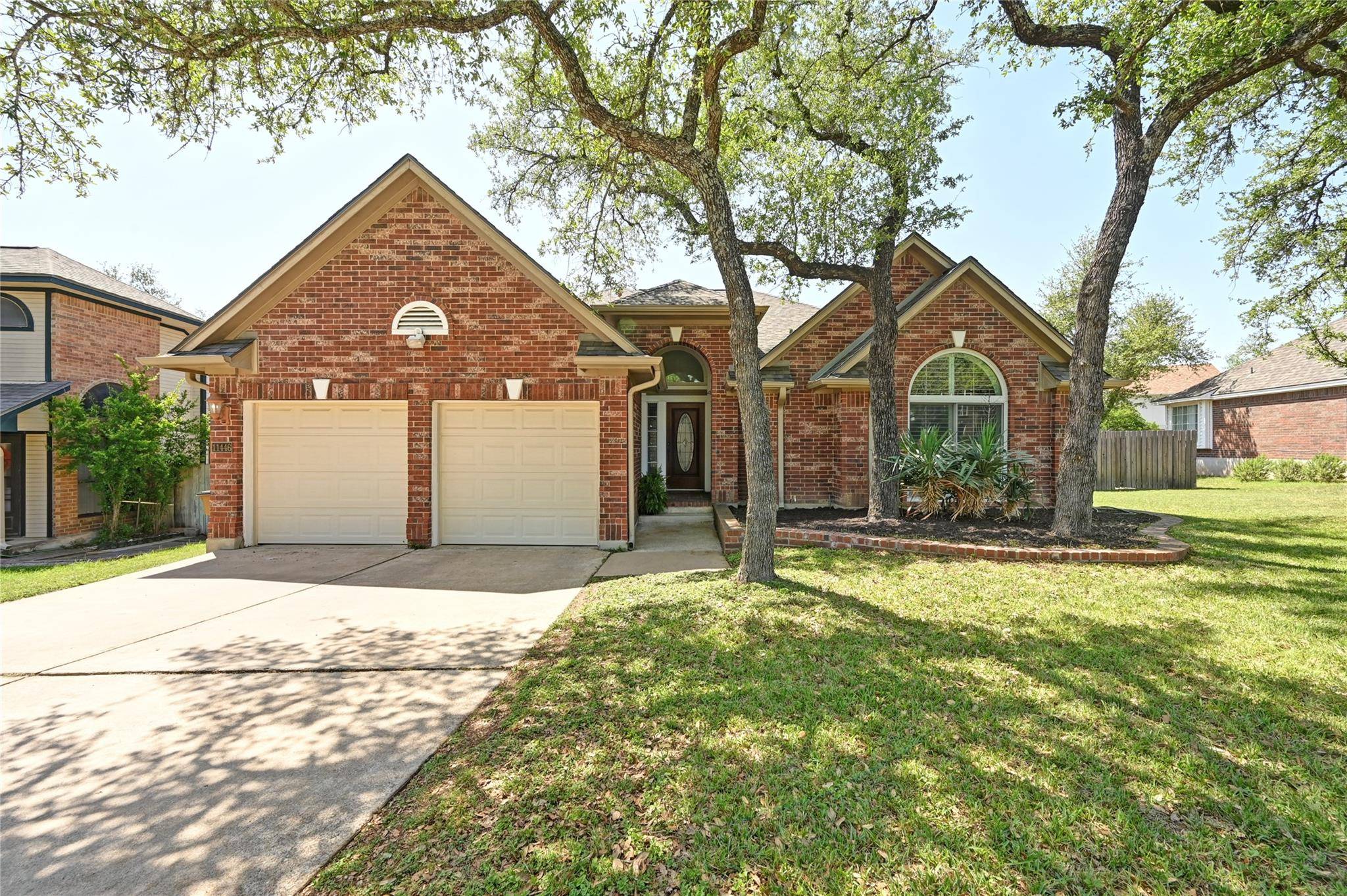 Austin, TX 78750,11446 Rustic Rock DR