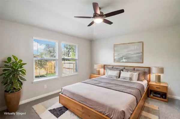 Georgetown, TX 78628,721 Sun Grove TRL