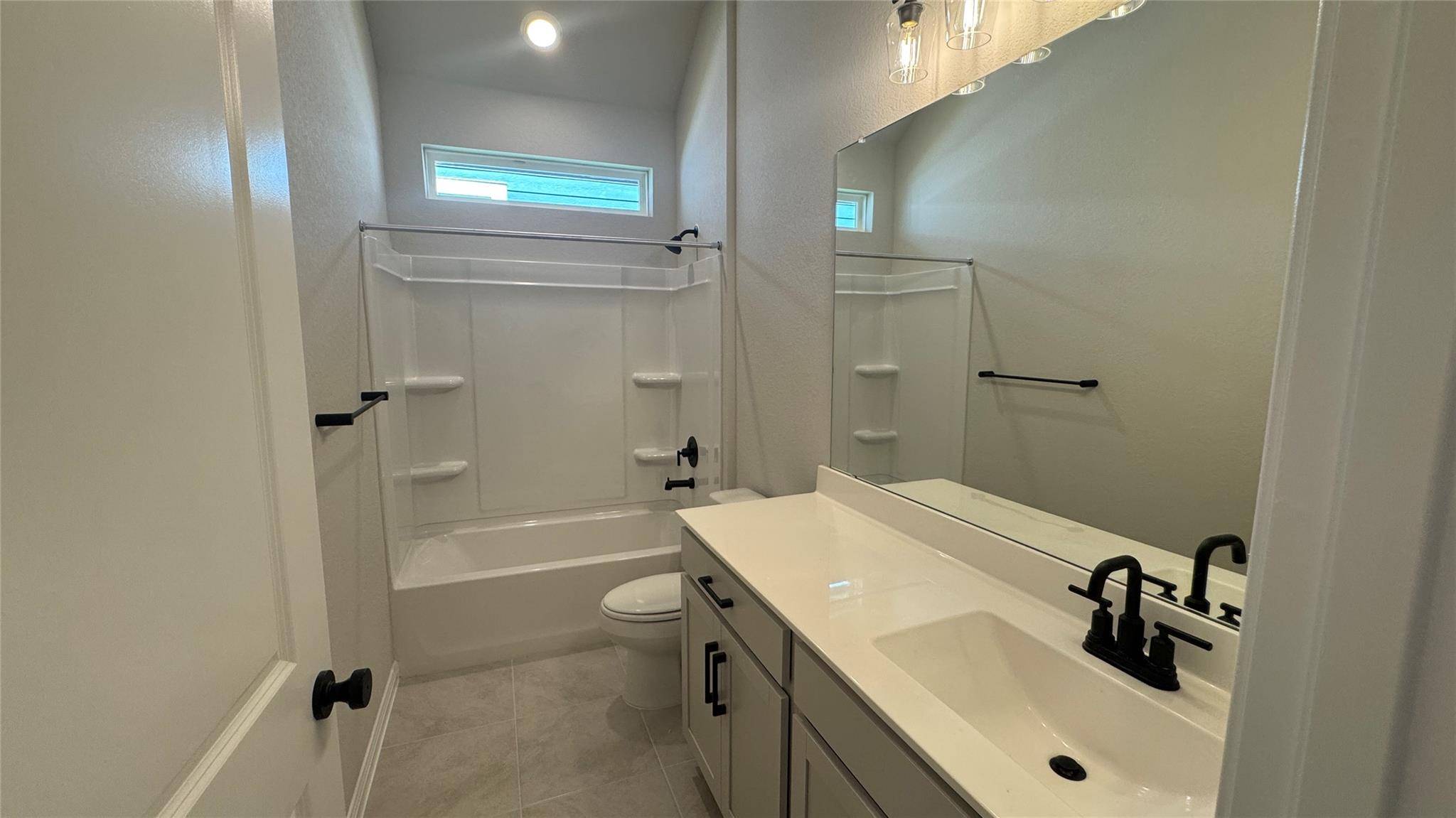 Dripping Springs, TX 78620,284 Denali WAY