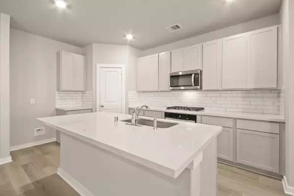 Elgin, TX 78621,13613 Gray Landing DR