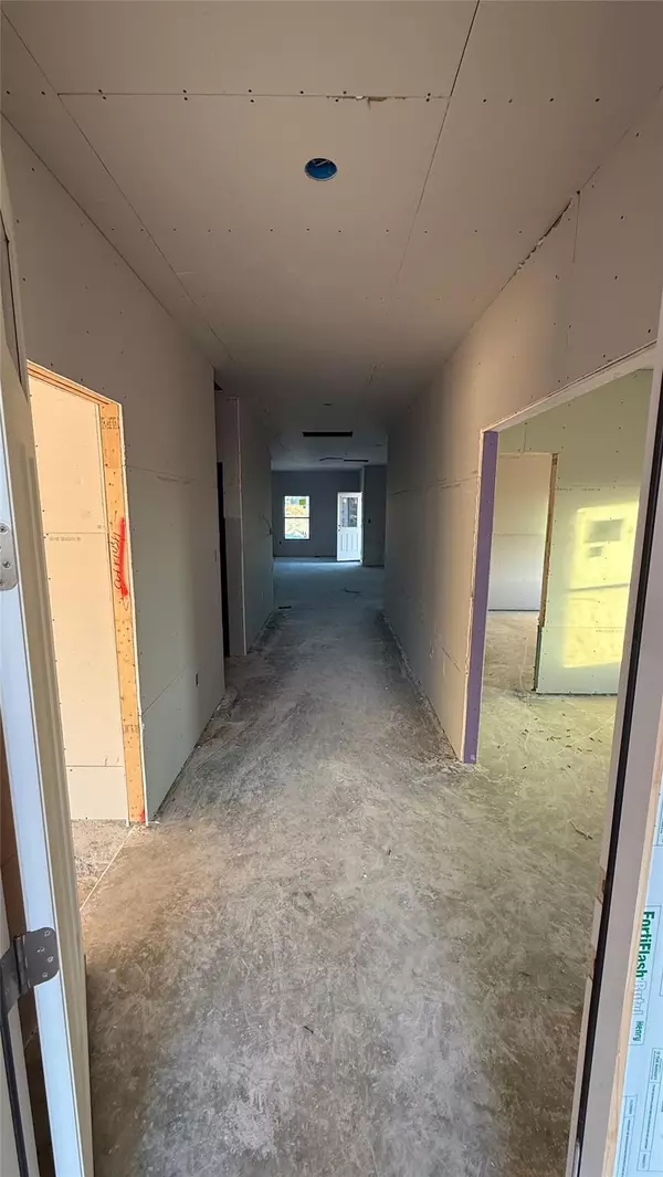 Elgin, TX 78621,13613 Gray Landing DR