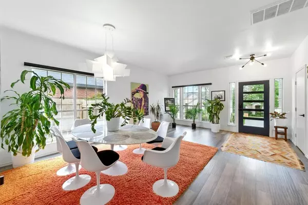 Austin, TX 78749,6804 Gabion DR