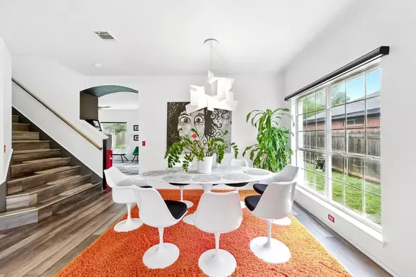 Austin, TX 78749,6804 Gabion DR