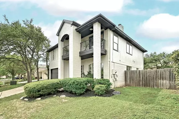 Austin, TX 78749,6804 Gabion DR