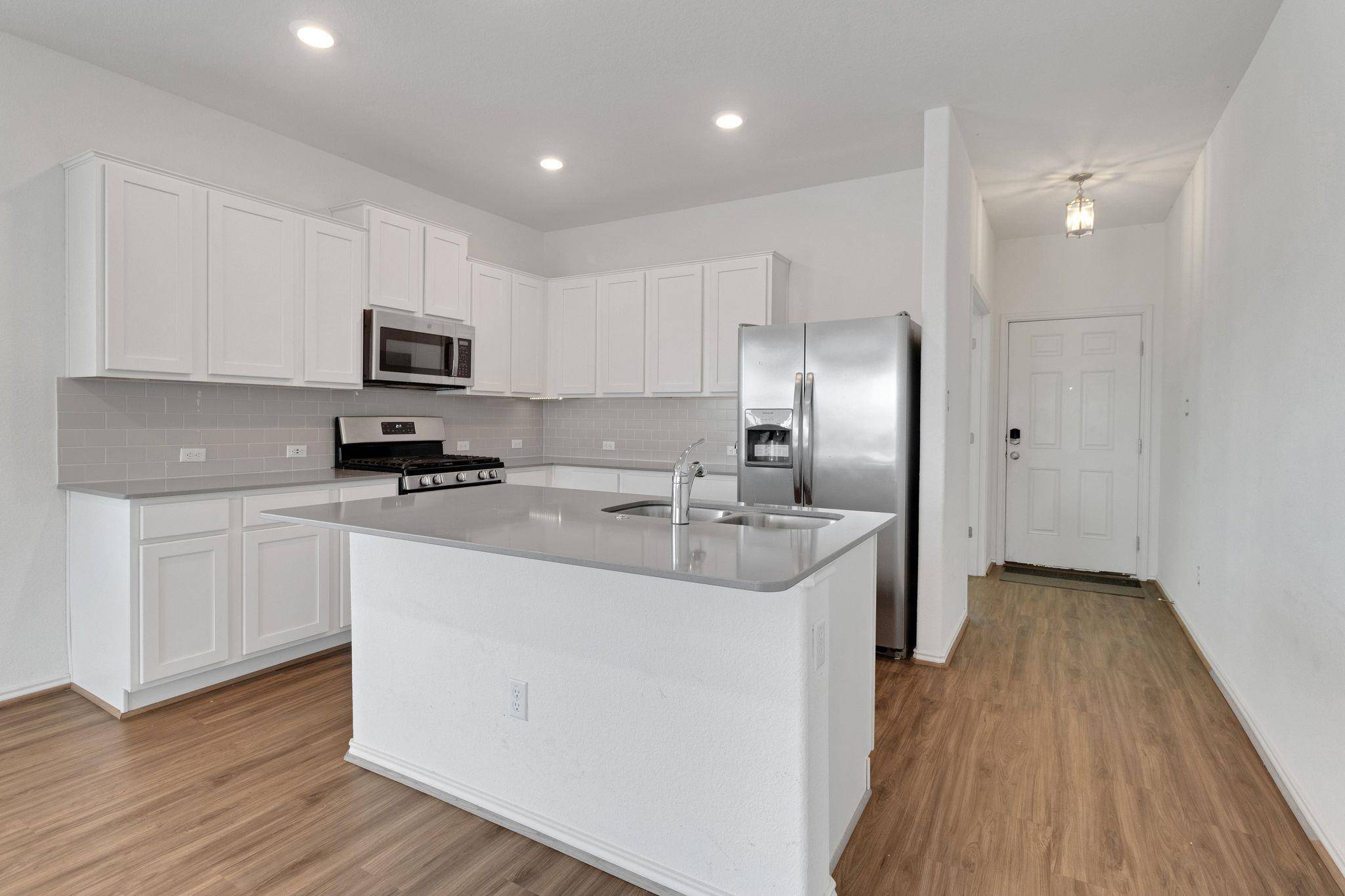 Round Rock, TX 78665,6500 Cetone TER