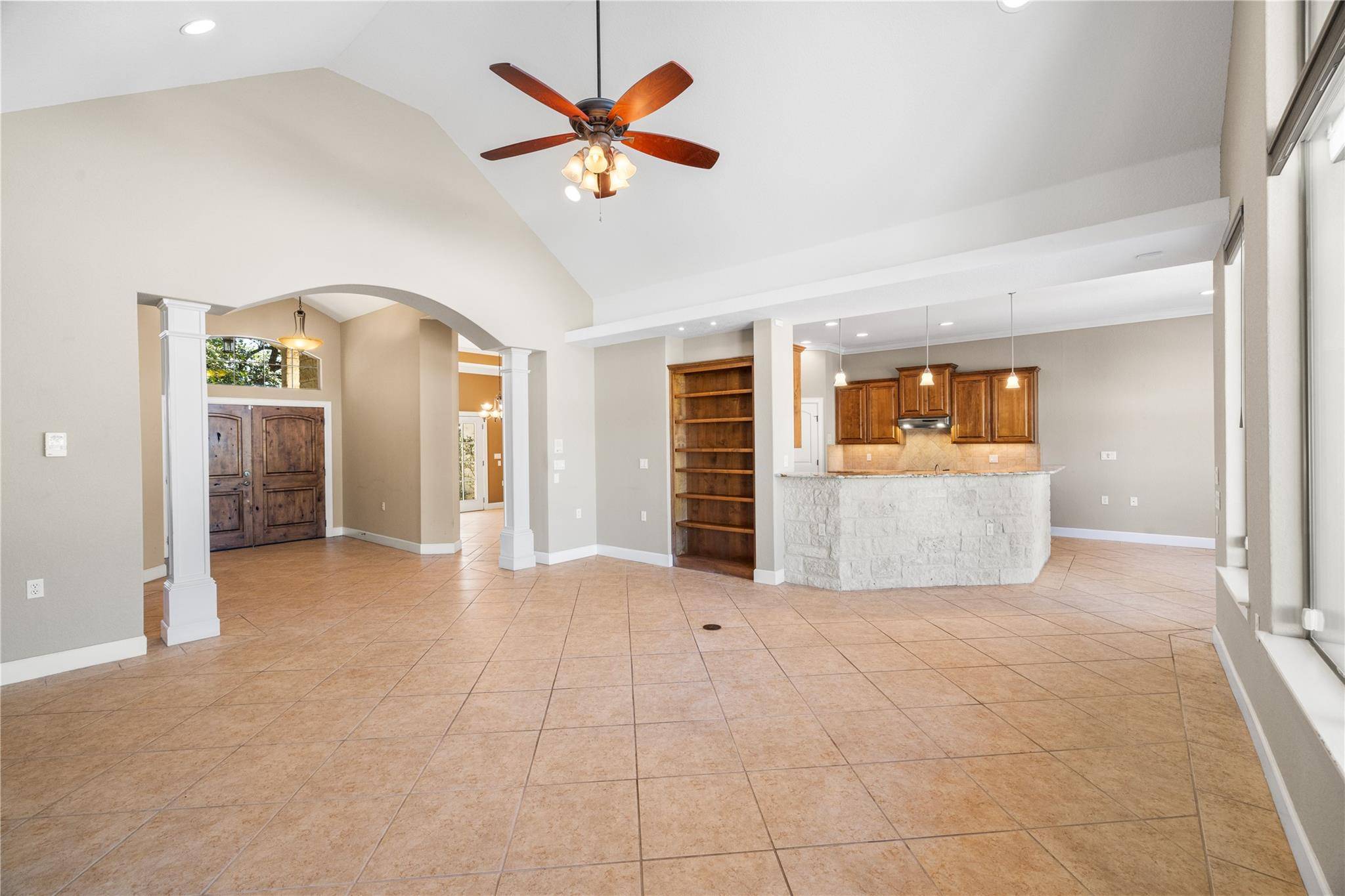 Kerrville, TX 78028,3907 Kite DR