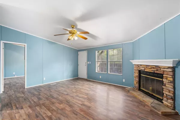 San Marcos, TX 78666,743 Oak MDWS