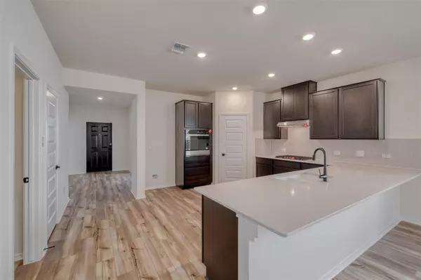 Leander, TX 78641,1624 River Plateau DR