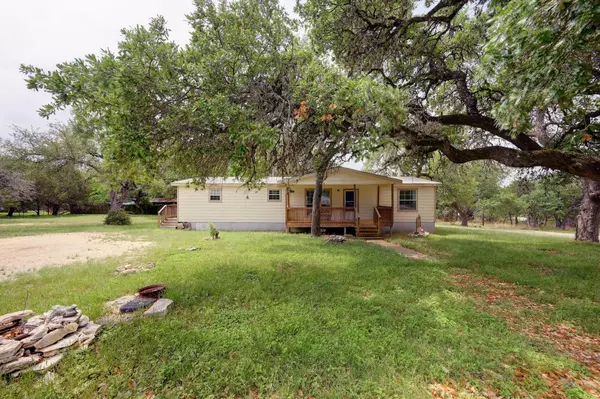 241 Glenwood DR, Wimberley, TX 78676