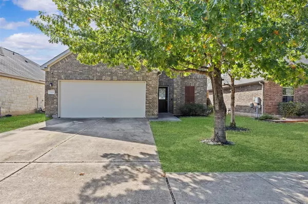 Austin, TX 78747,5709 Zachary Scott ST