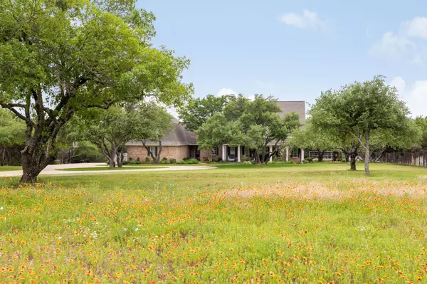 Austin, TX 78733,1350 Patterson RD