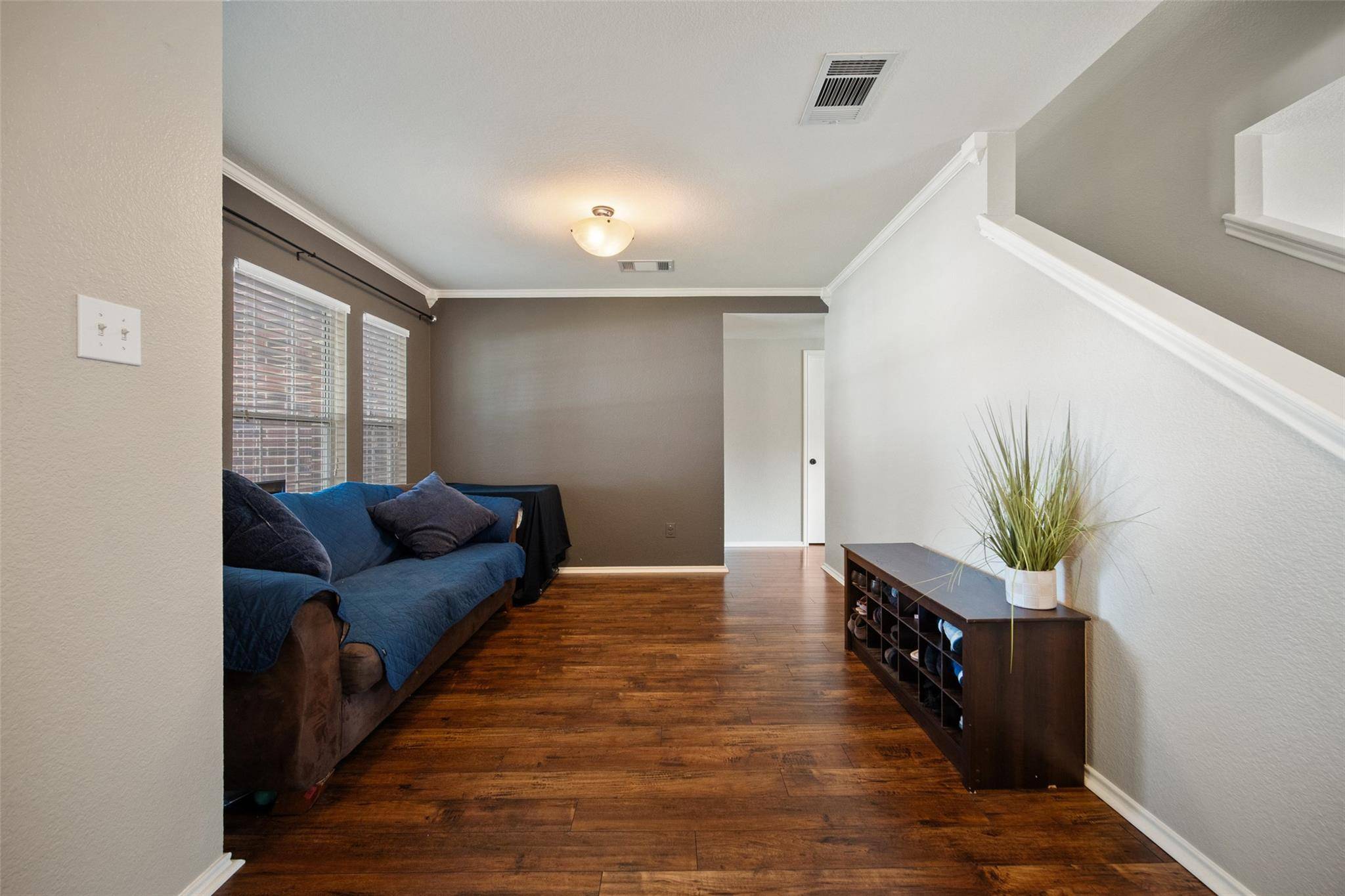 Leander, TX 78641,308 Sunny Brook DR