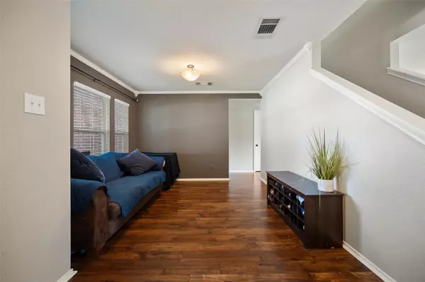 Leander, TX 78641,308 Sunny Brook DR