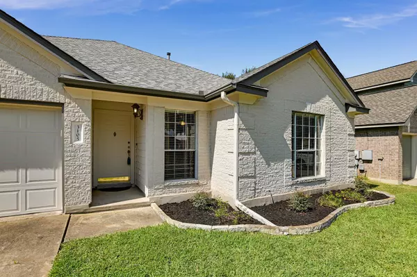 Austin, TX 78728,3105 Raging River DR