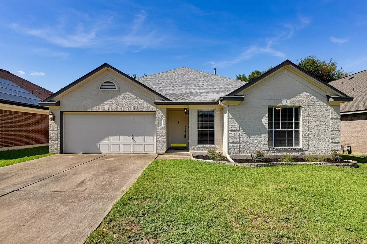 Austin, TX 78728,3105 Raging River DR