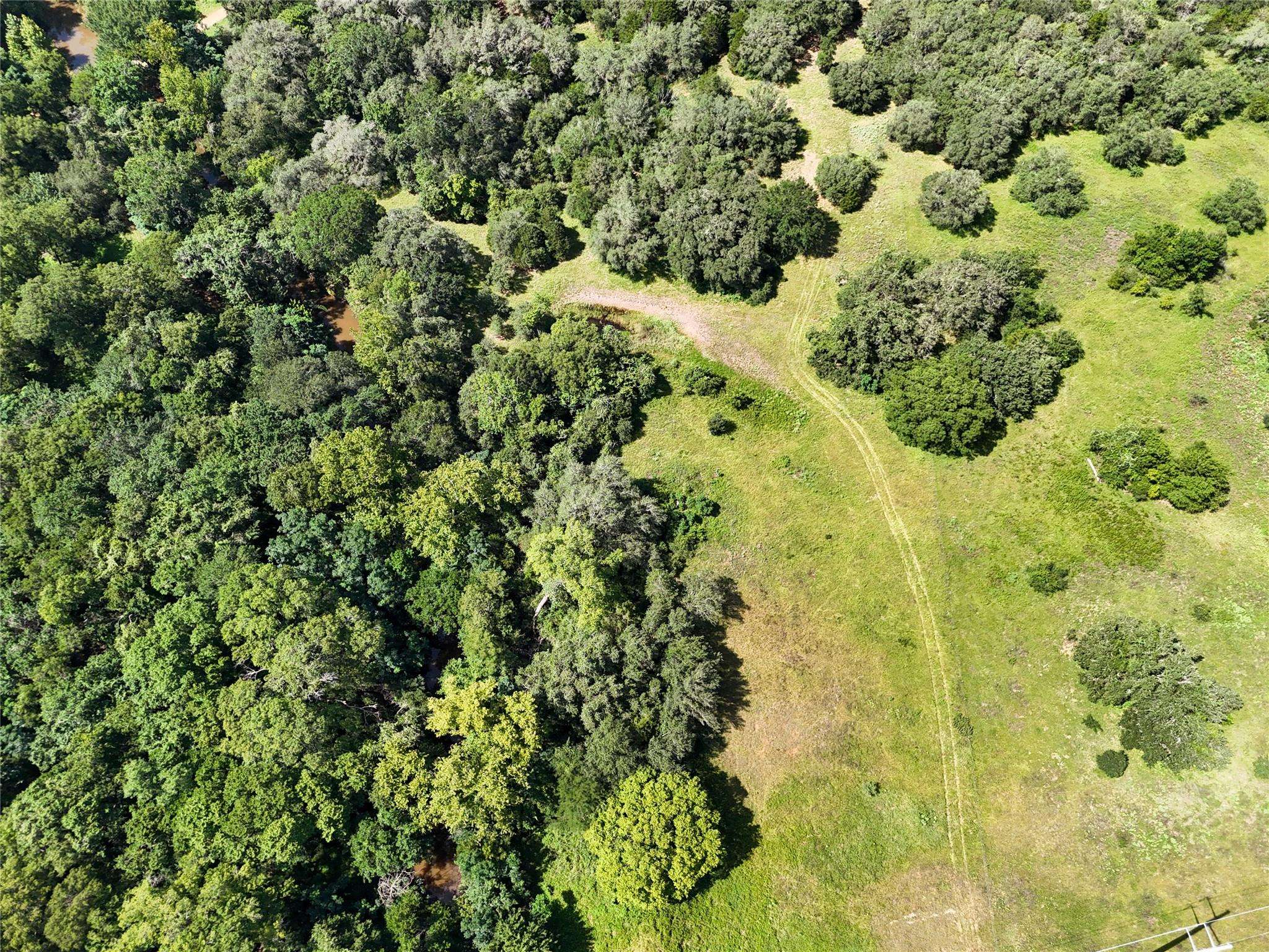 Smithville, TX 78957,TBD Krchnak RD
