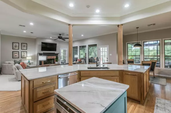Belton, TX 76513,1705 Canyon Springs DR