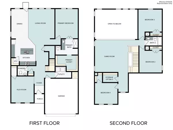 Georgetown, TX 78628,637 Hickory Bend RD