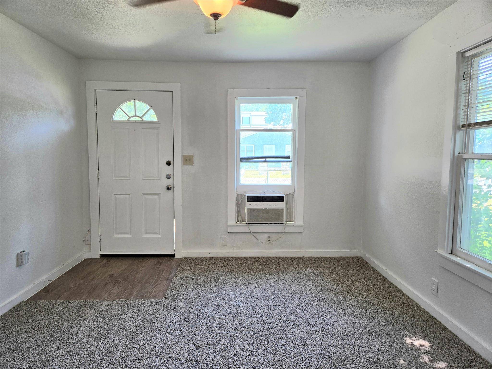 Austin, TX 78721,5505 Harold CT