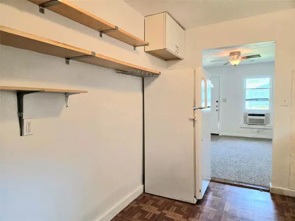 Austin, TX 78721,5505 Harold CT