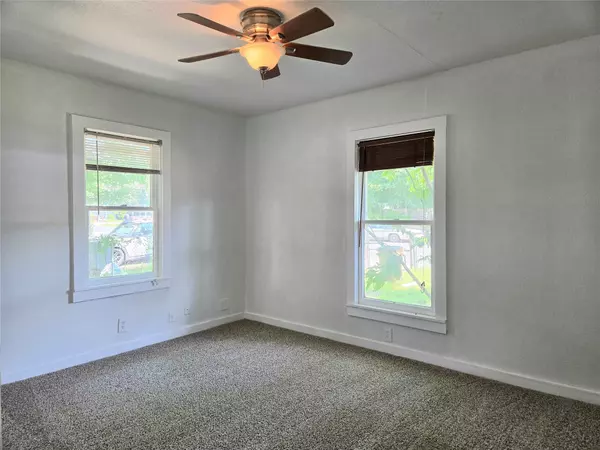 Austin, TX 78721,5505 Harold CT