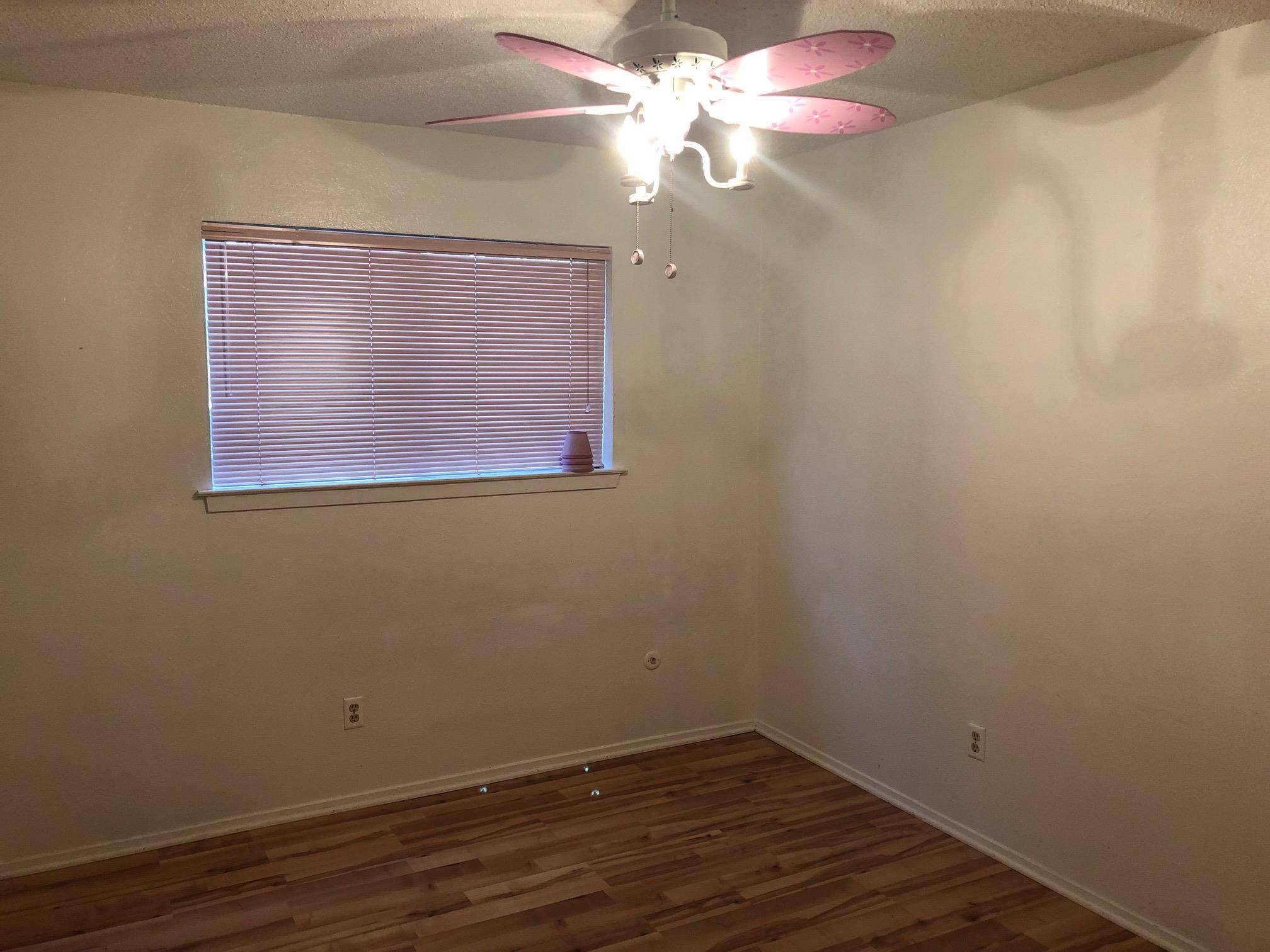 Austin, TX 78750,10502 Doering LN