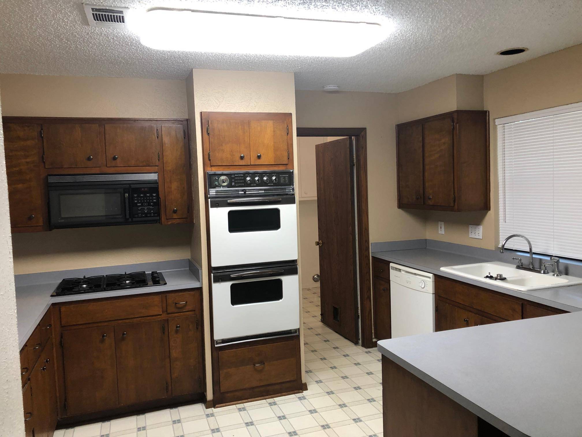 Austin, TX 78750,10502 Doering LN
