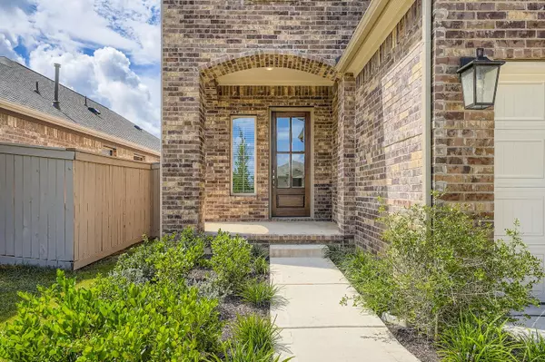 Hutto, TX 78634,372 Brandywine RD