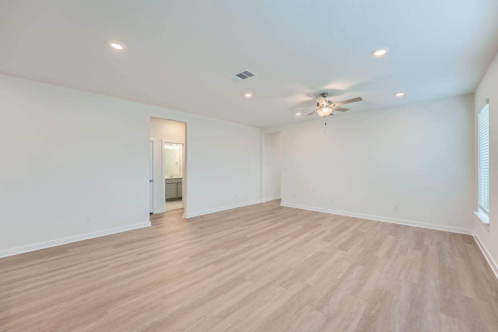 Hutto, TX 78634,372 Brandywine RD