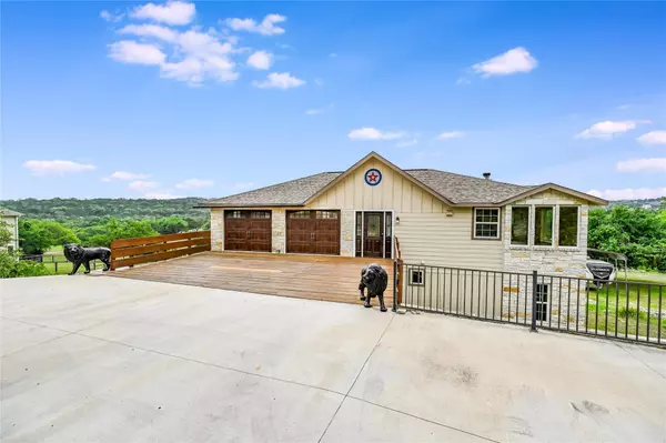 Spicewood, TX 78669,21907 Plockton DR