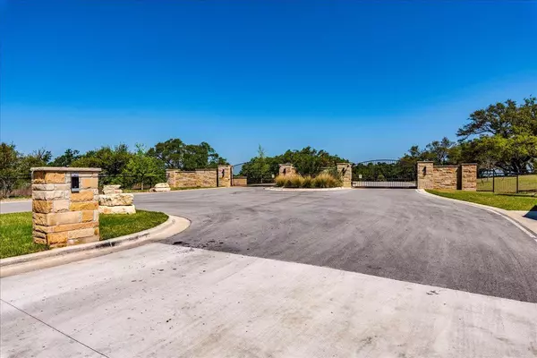 Johnson City, TX 78636,Lot 87 E Leaning Madrone DR