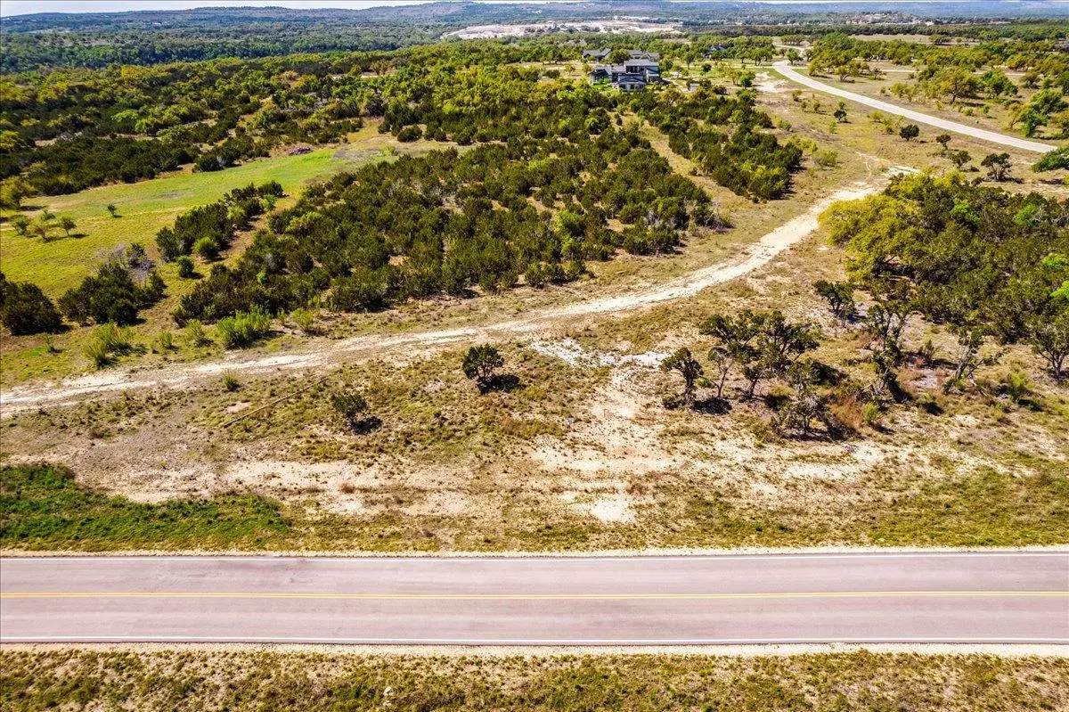 Johnson City, TX 78636,Lot 87 E Leaning Madrone DR