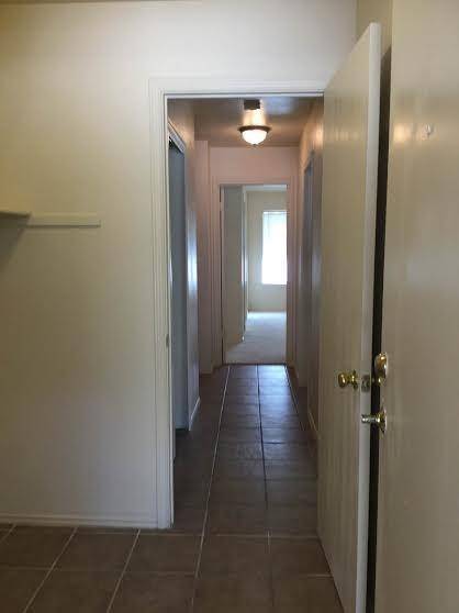 Austin, TX 78748,9001 Kimono Ridge DR