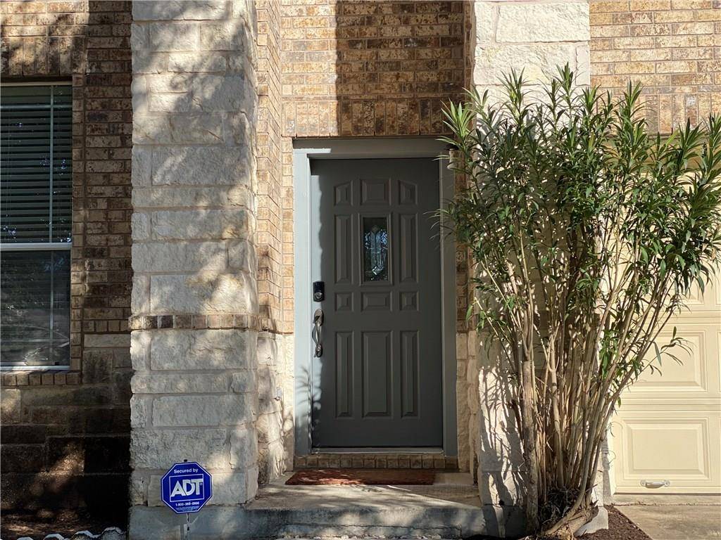 Pflugerville, TX 78660,616 Timothy John DR