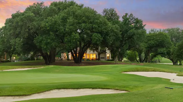 Horseshoe Bay, TX 78657,109 Lost SPUR