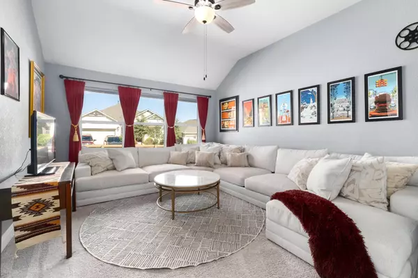 Dripping Springs, TX 78620,112 Bell Hill DR