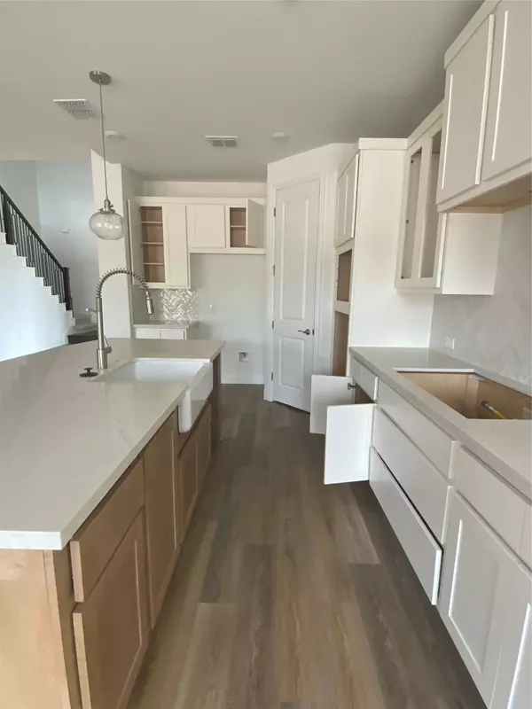 Round Rock, TX 78681,2159 Sarabanda ST