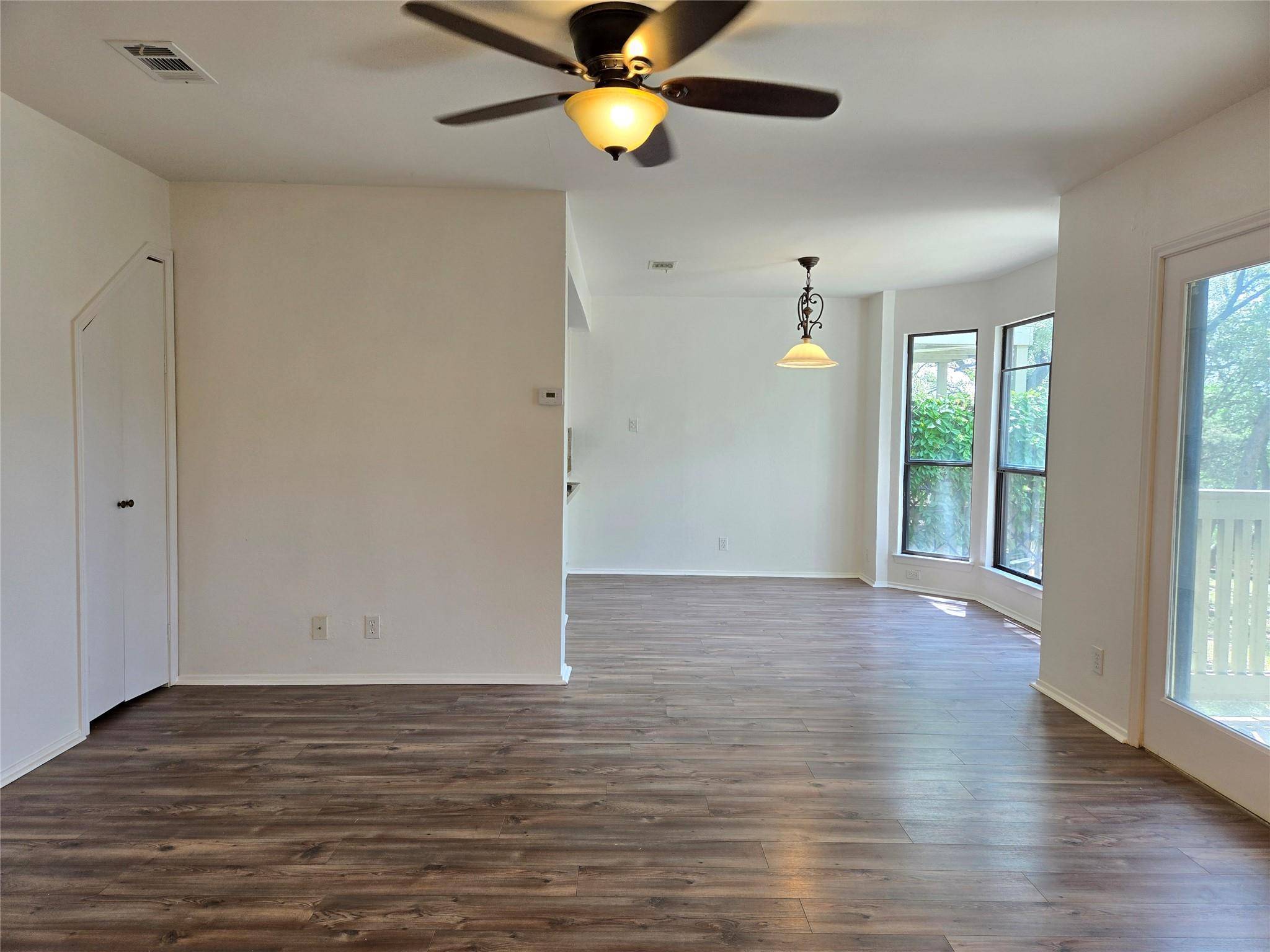 Austin, TX 78735,4404 Travis Country CIR #A3