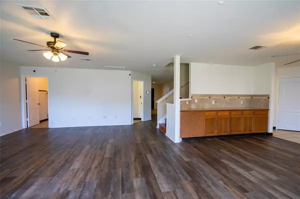 Round Rock, TX 78664,504 Seed CV