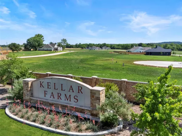 Smithville, TX 78957,Lot 9 Water Vessel CT