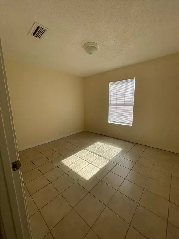 Kingsland, TX 78639,214 Aster ST #A