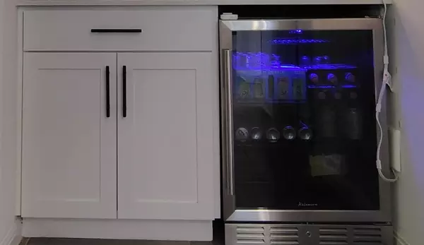 Leander, TX 78641,316 Turnbuckle BND