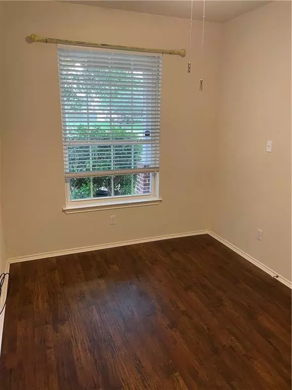 Kyle, TX 78640,1341 Beechwood DR